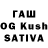 Cannafood конопля SKYF100 TANAIS