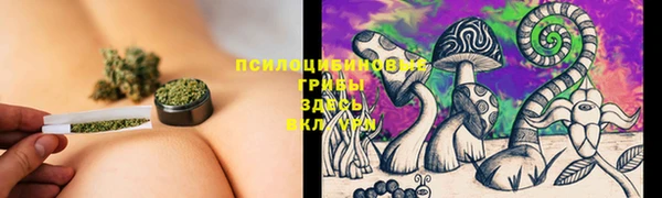мет Вязьма