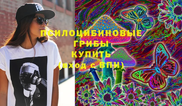 ECSTASY Вязники